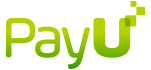 PayU Latam <small>(50% off)</small>