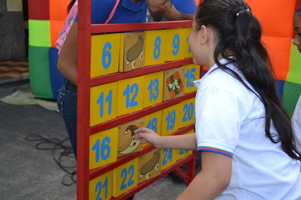Pausas Activas - Imagen 4