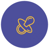 baby-shower baby-shower