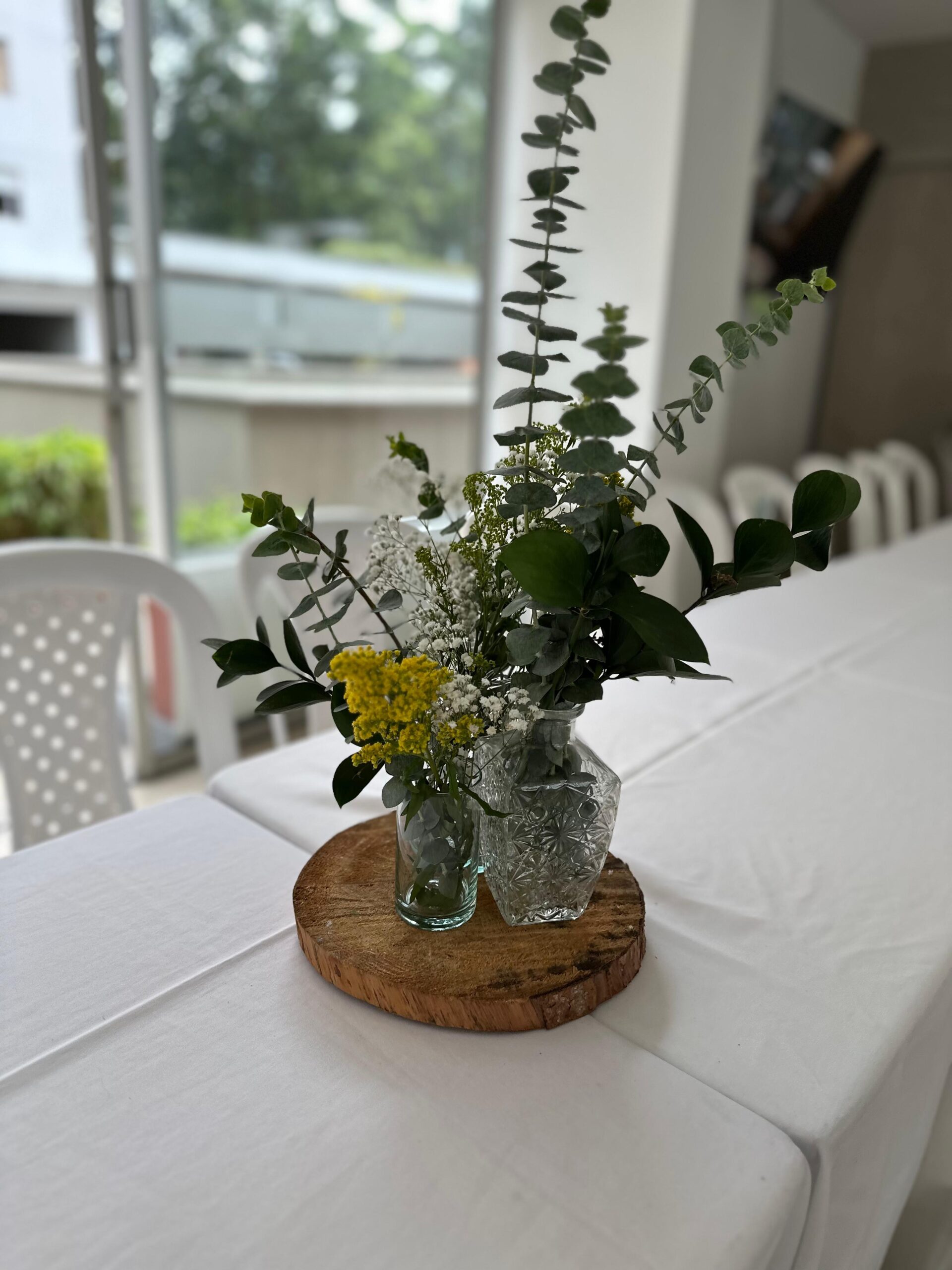 Baby Shower - Imagen 4
