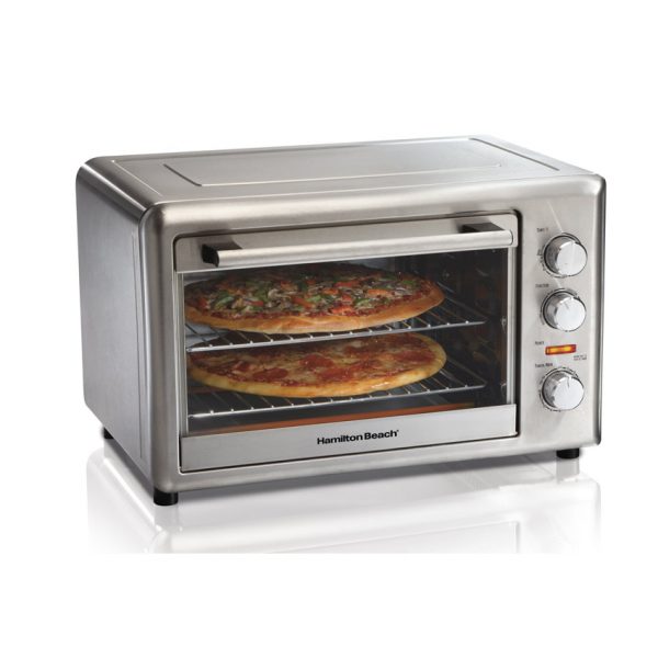 Pizzas