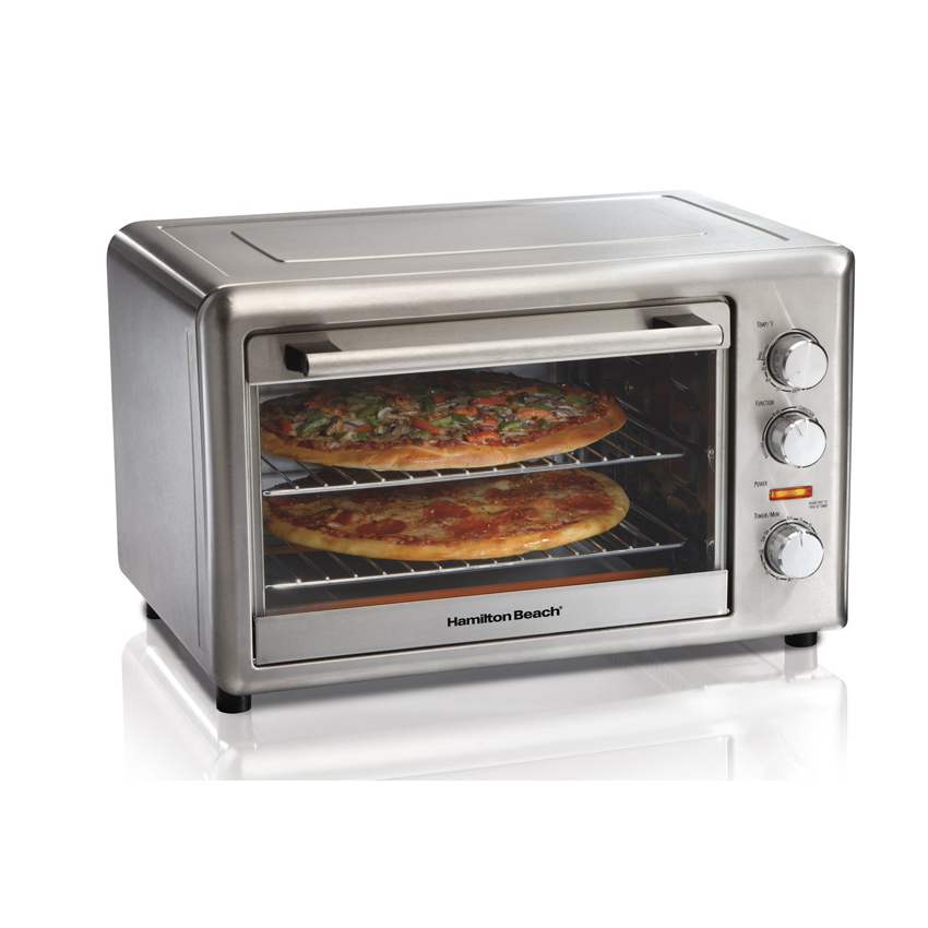 Pizzas