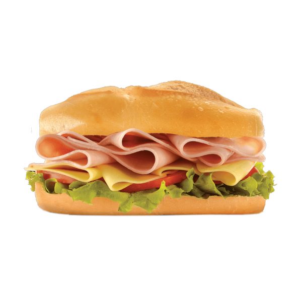 Sandwich