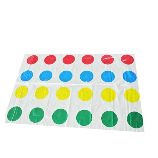 Twister