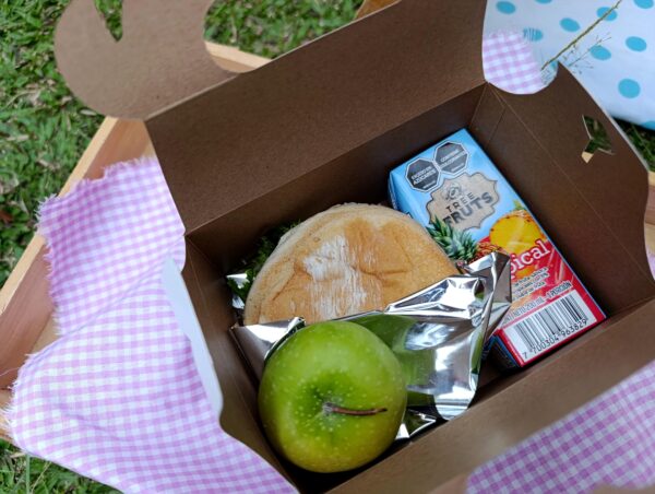 Cajas Felices - Imagen 2