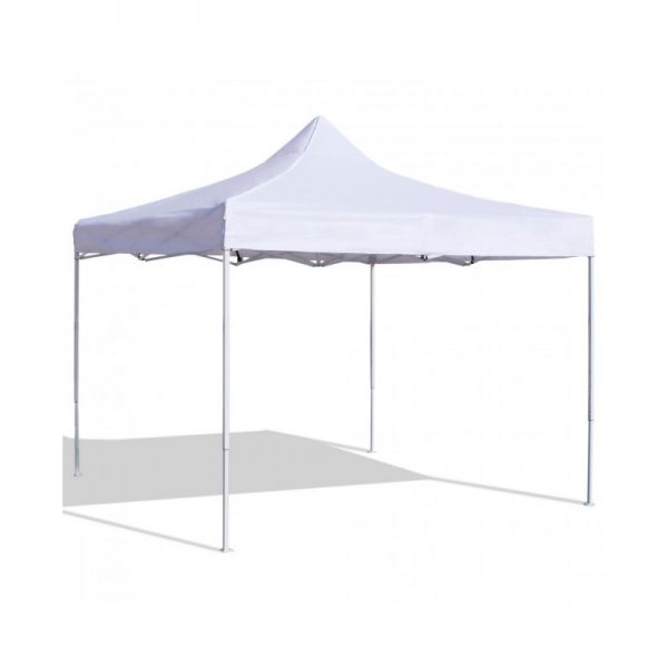 Carpa 2x2