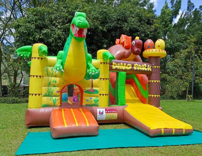 Dino