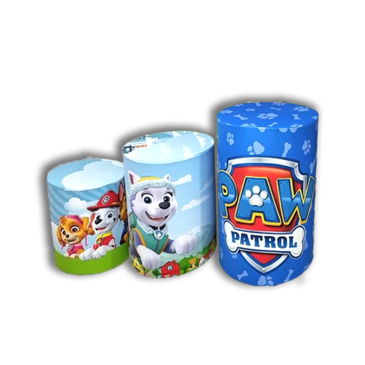 PawPatrol - Imagen 2