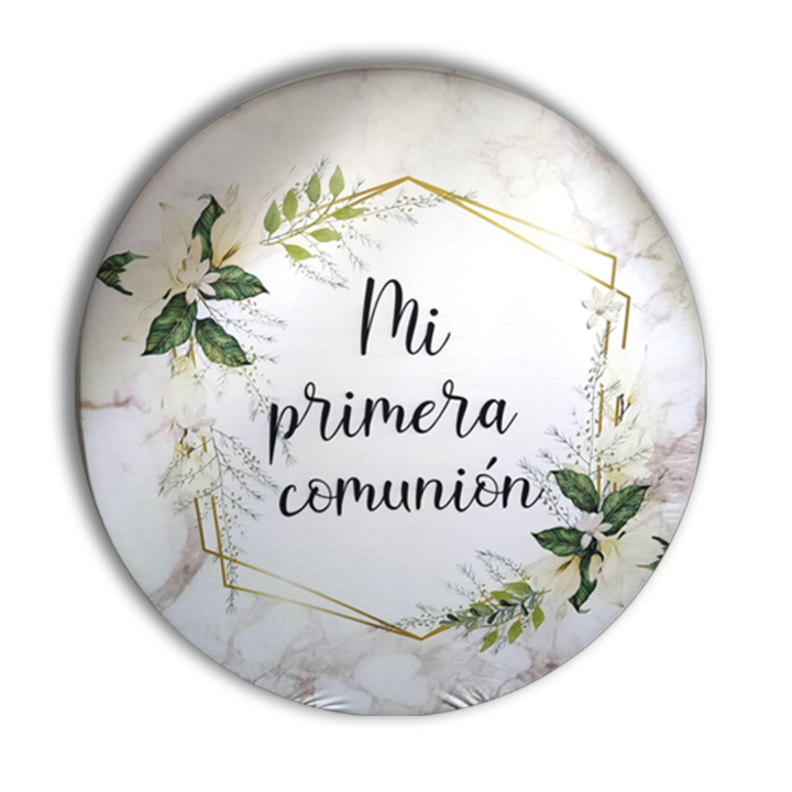 P. Comunión - Imagen 2