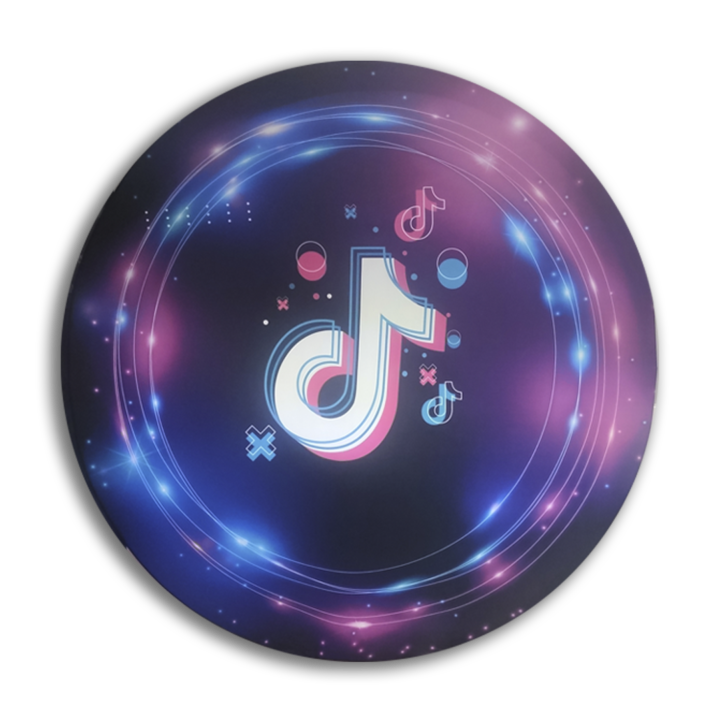 Tik Tok - Imagen 2