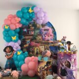 TODO INCLUIDO ENCANTO TODO INCLUIDO ENCANTO