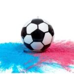 Balón