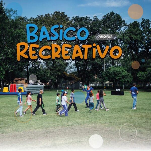 Básico